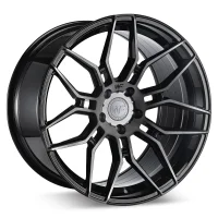 rim2.webp