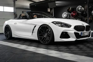 z4a.webp