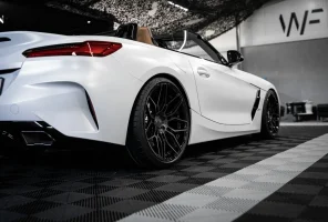 z4b.webp