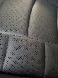 20210227_111942.webp