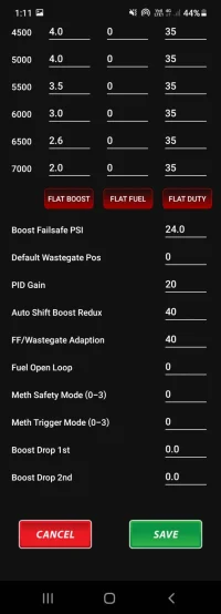 Screenshot_20210228-131109_JB4 Mobile.webp