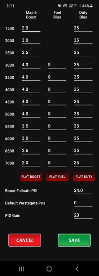 Screenshot_20210228-131104_JB4 Mobile.webp