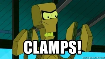 clamps.webp