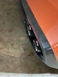 Stinger Exhaust 1.jpg