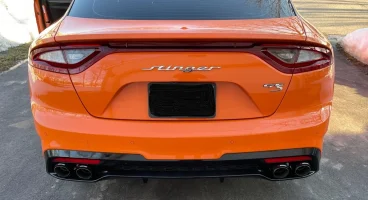 Stinger Exhaust 2 (2).jpg