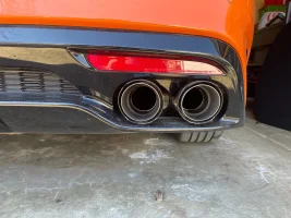 Stinger Exhaust 3.jpg