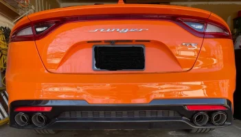 Stinger Exhaust 4 (2).jpg
