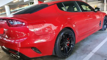 Right rear after wheels.webp Right rear after wheels.webp