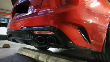 Black tips & wrap2.webp Black tips & wrap2.webp