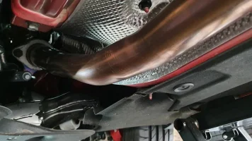 Pipes.webp