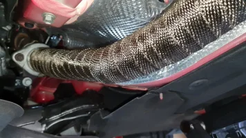 Pipes wrapped.webp