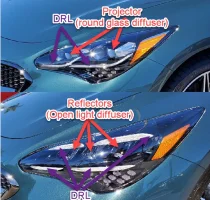 GT1 vs Gt2 lights.webp