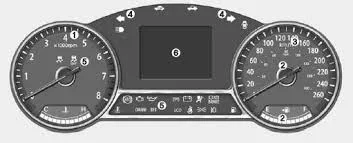 Cluster Optima.jpeg