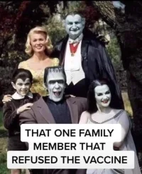 FB_IMG_16149807241171.webp