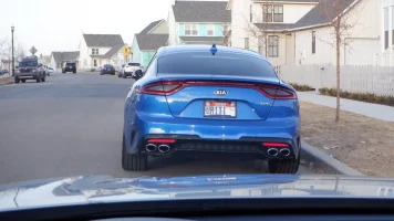 stinger 75a 4878 lake ave.webp