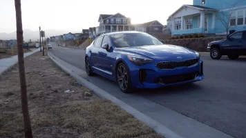 stinger 75b 4878 lake ave.webp