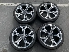 wheels.webp