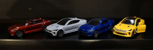 stinger.cars.webp