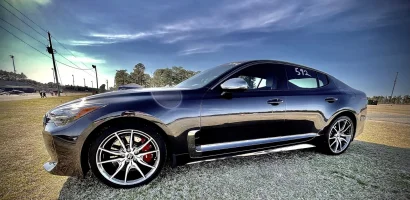 9730849D-3D24-4FEC-88B6-FBE244990C9B.webp 9730849D-3D24-4FEC-88B6-FBE244990C9B.webp