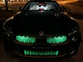 3851B252-53D2-456D-AE91-1DB836965DD7.webp 3851B252-53D2-456D-AE91-1DB836965DD7.webp