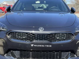 D30E59C6-2F96-4408-9903-0CEA9AAF2E97.webp D30E59C6-2F96-4408-9903-0CEA9AAF2E97.webp