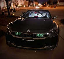 BE459ABC-7ED1-479E-A023-ED4A31A630E7.webp BE459ABC-7ED1-479E-A023-ED4A31A630E7.webp