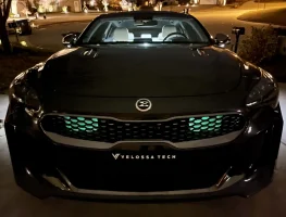 78E5BDC3-586D-43DB-B4EF-73A8A61F99BA.webp 78E5BDC3-586D-43DB-B4EF-73A8A61F99BA.webp