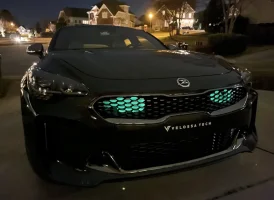 FE1E0E48-0A56-4DCD-80CC-424375617480.webp FE1E0E48-0A56-4DCD-80CC-424375617480.webp