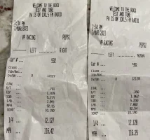 ABC5C8C5-6B17-4080-8221-59C978577F6E.webp ABC5C8C5-6B17-4080-8221-59C978577F6E.webp