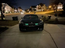 8A26764B-1DBB-4595-A423-A2051CA52A0C.webp 8A26764B-1DBB-4595-A423-A2051CA52A0C.webp