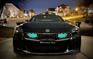 07FE9B33-E01F-4EE3-B2A9-7E35CC729D1C.webp 07FE9B33-E01F-4EE3-B2A9-7E35CC729D1C.webp