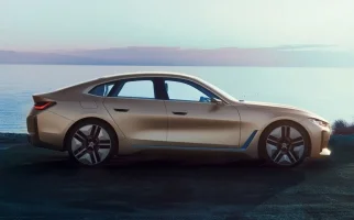 Screenshot_20210308-184925 (1).webp