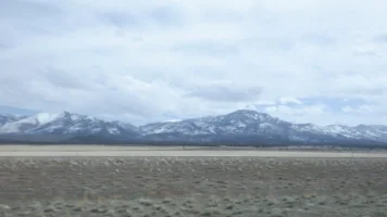 DSCF0402.webp