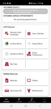 Screenshot_20210310-142613_Kia Access.webp