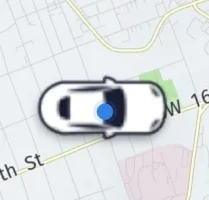 Screenshot_20210310-142809_Kia Access.webp