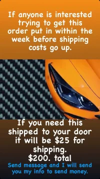 F48F4922-89FC-4162-B47F-1561FB0FE3AF.webp