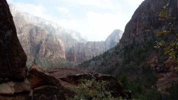 DSCF0450.webp