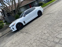 kia.webp