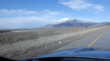 DSCF0473.webp