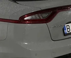 Screenshot 2021-03-12 at 12.22.11.webp