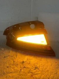 s-l400.jpg s-l400.jpg