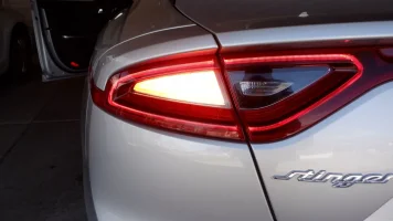 DSCF0480.JPG DSCF0480.JPG