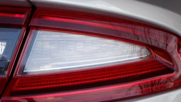 DSCF0481.JPG DSCF0481.JPG