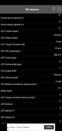 Screenshot_20210311-164435 - Copy.webp Screenshot_20210311-164435 - Copy.webp