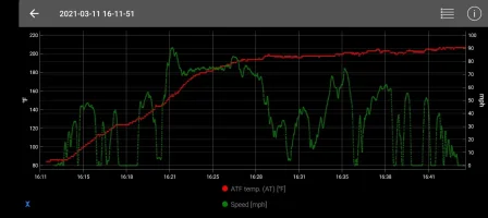 Screenshot_20210311-164601 - Copy.webp Screenshot_20210311-164601 - Copy.webp