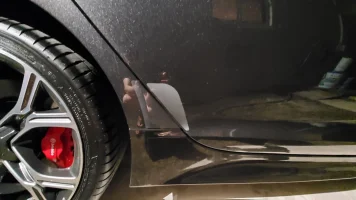 20210314_213441.webp 20210314_213441.webp