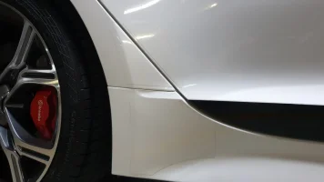 20210315_140728.webp 20210315_140728.webp