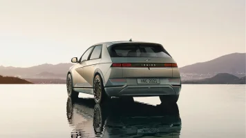 2022-ioniq-5-kvs2_16-9.webp