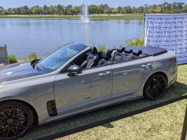 florida-dealer-converts-kia-stinger-into-gtc-four-door-convertible-sedan_8.webp