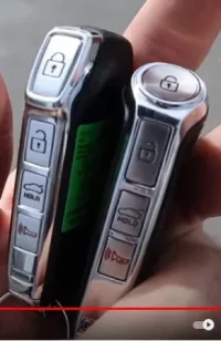 Stinger keys.JPG